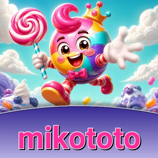 Gambar verifikasi hash SHA-256 unduhan APK mikototo