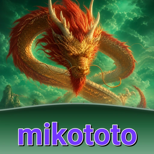 Gambar verifikasi keamanan akun masuk & daftar mikototo