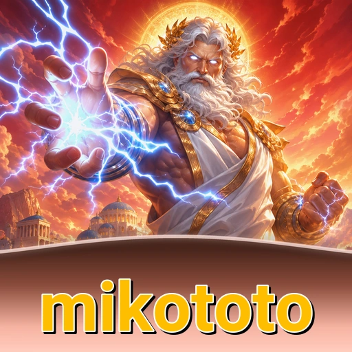 Gambar verifikasi hash sebelum instal APK mikototo