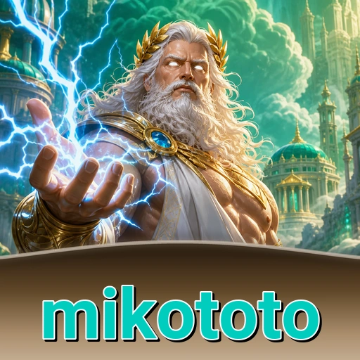 Gambar diagnosis akses regional mikototo di Indonesia